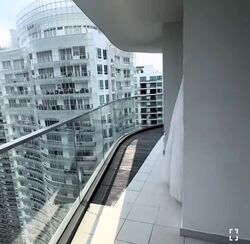 Espada (D9), Apartment #502709721